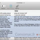 Illustration for article titled Only OS X Mountain Lion Will Have the New Messages App